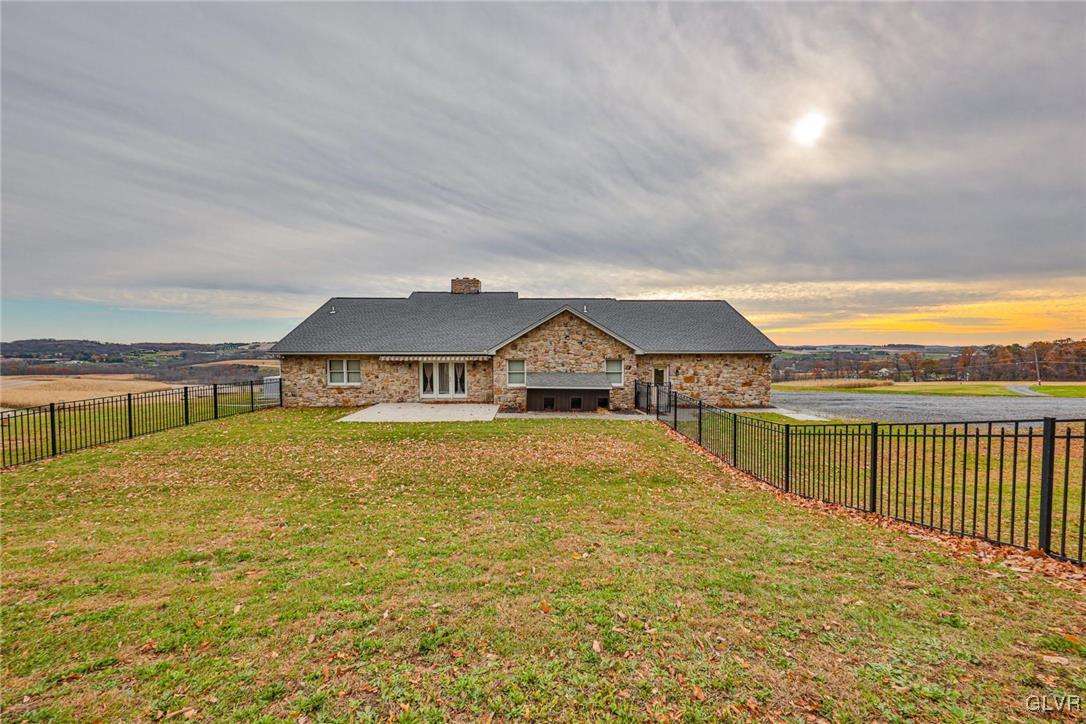 7747 County Bridge Road Slatington, PA 18080 - Photo 40 of 50 Gallery Image 40