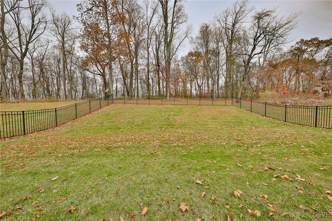 7747 County Bridge Road Slatington, PA 18080 - Photo 41 of 50 Gallery Image 41