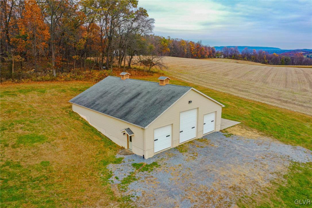 7747 County Bridge Road Slatington, PA 18080 - Photo 42 of 50 Gallery Image 42