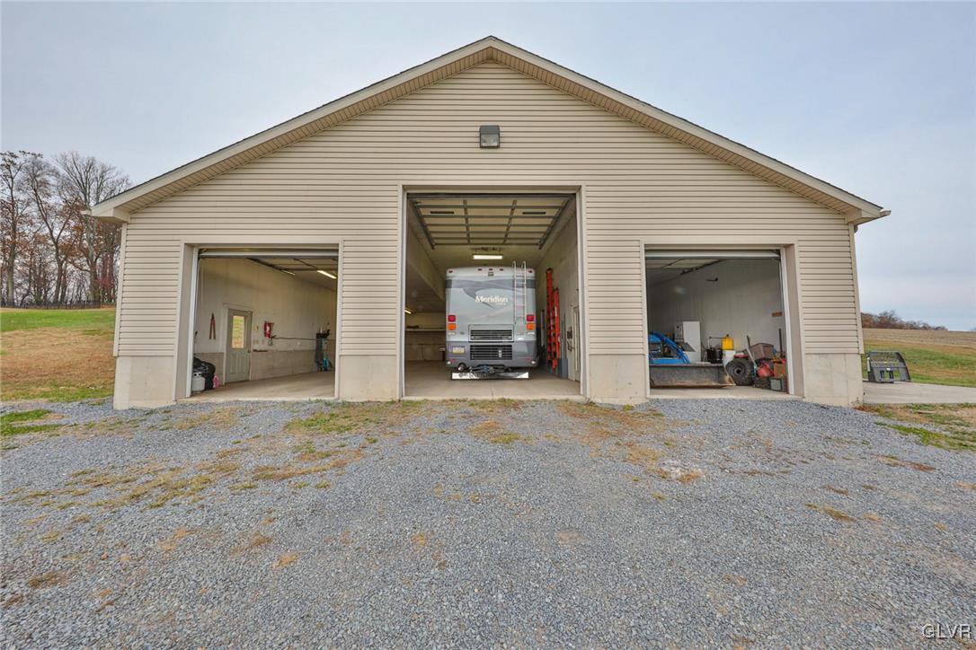 7747 County Bridge Road Slatington, PA 18080 - Photo 43 of 50 Gallery Image 43