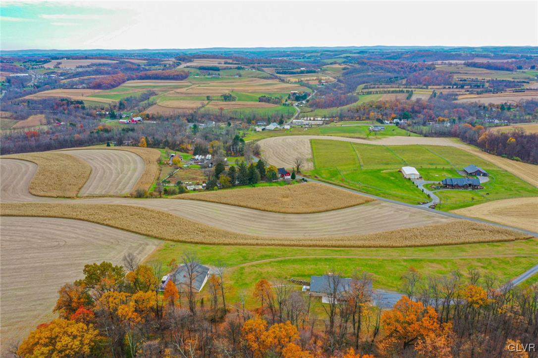 7747 County Bridge Road Slatington, PA 18080 - Photo 46 of 50 Gallery Image 46