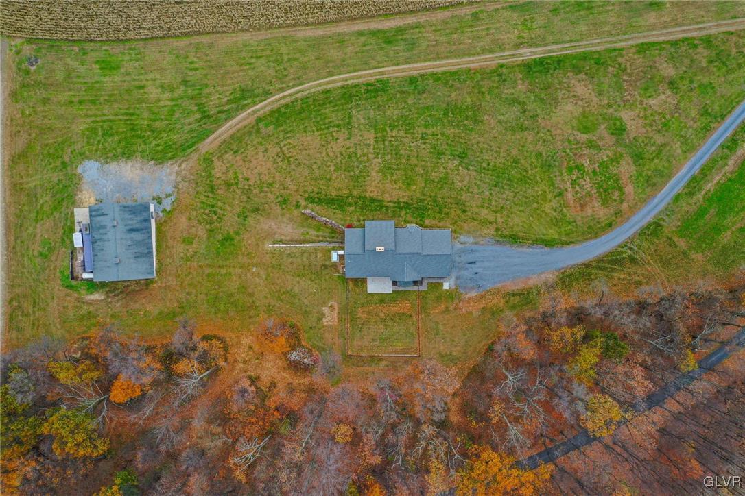 7747 County Bridge Road Slatington, PA 18080 - Photo 47 of 50 Gallery Image 47