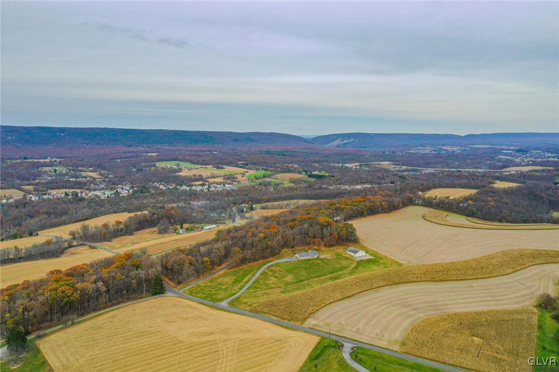 7747 County Bridge Road Slatington, PA 18080 - Photo 49 of 50 Gallery Image 49