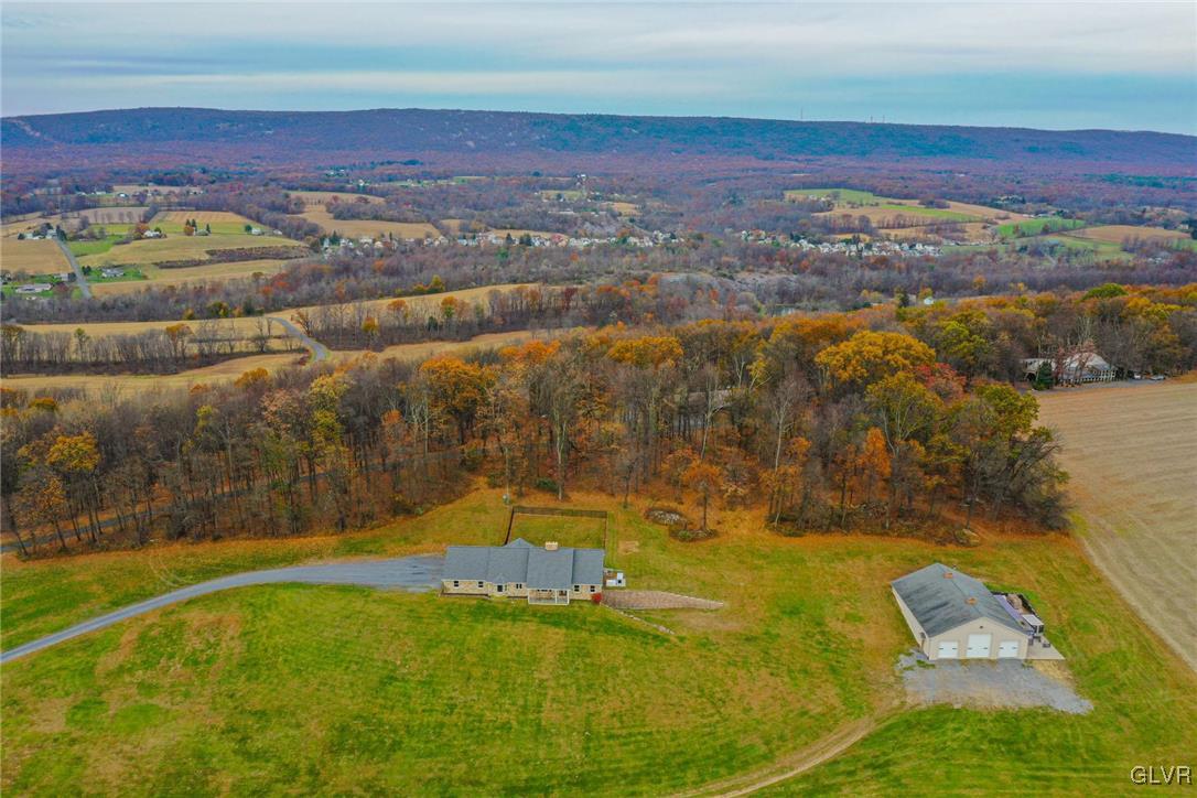7747 County Bridge Road Slatington, PA 18080 - Photo 50 of 50 Gallery Image 50