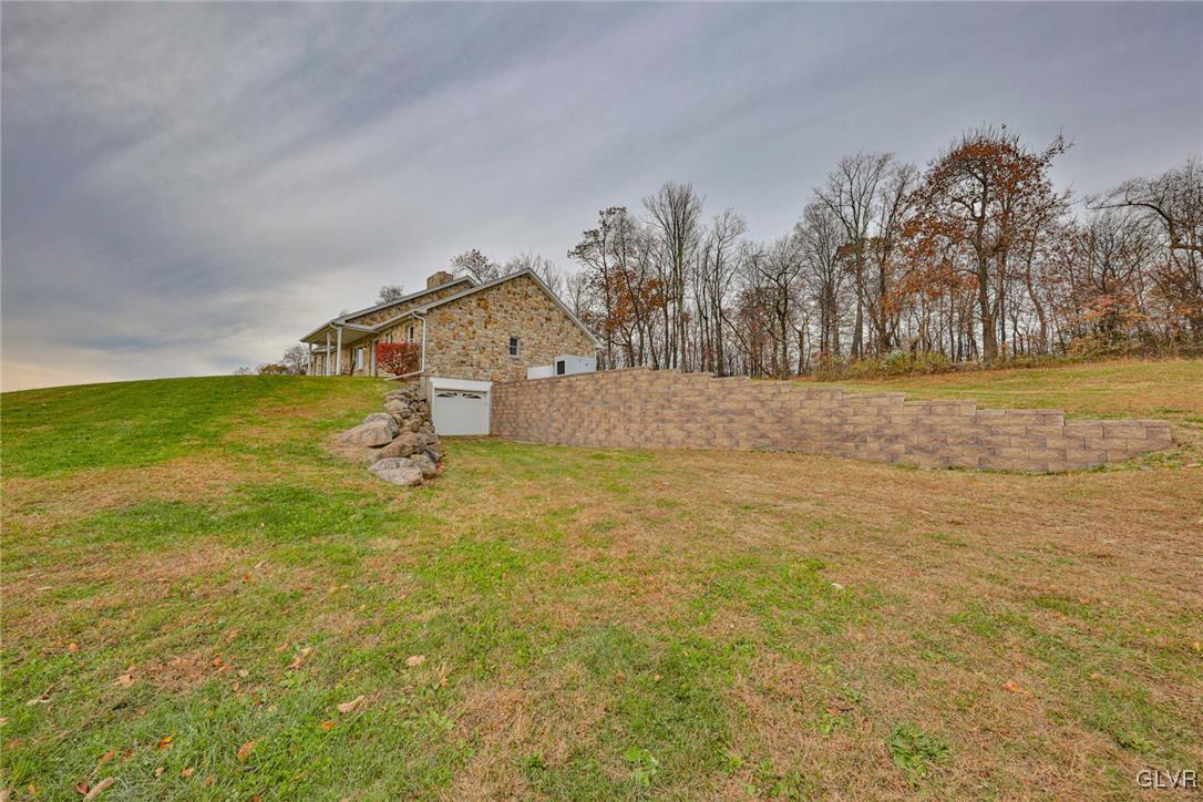 7747 County Bridge Road Slatington, PA 18080 - Photo 10 of 50 Gallery Image 10