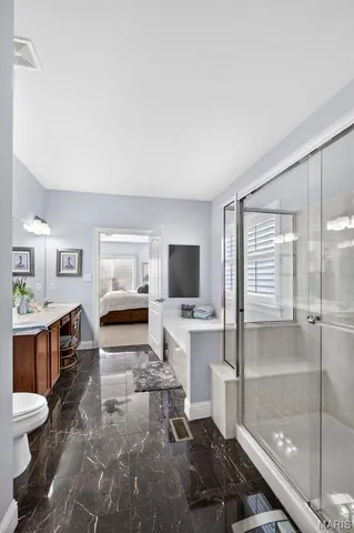 $469,900 | 1716 Moss Rock Drive, St. Charles, MO 63303