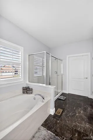 $469,900 | 1716 Moss Rock Drive, St. Charles, MO 63303