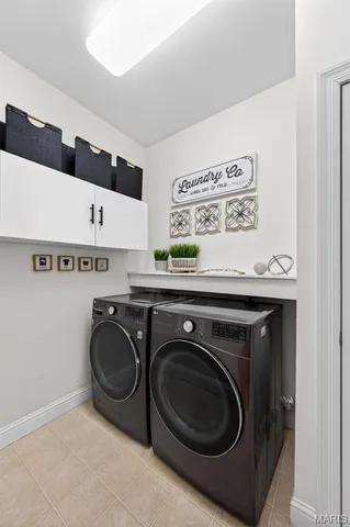 $469,900 | 1716 Moss Rock Drive, St. Charles, MO 63303