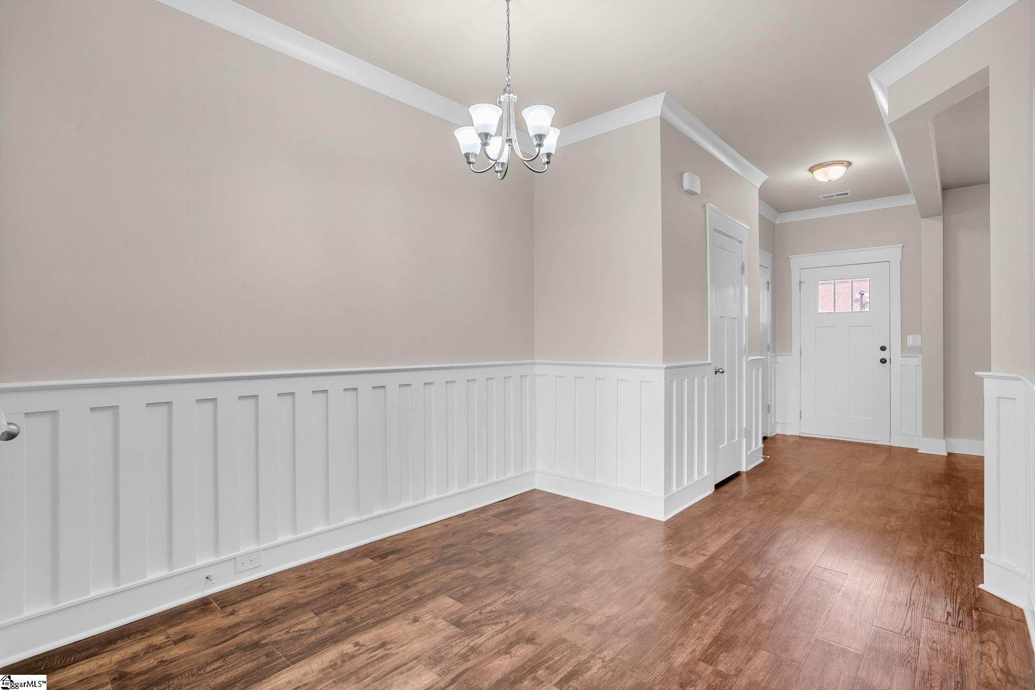 422 Meritage Street Greer, SC 29651 - Photo 12 of 38
