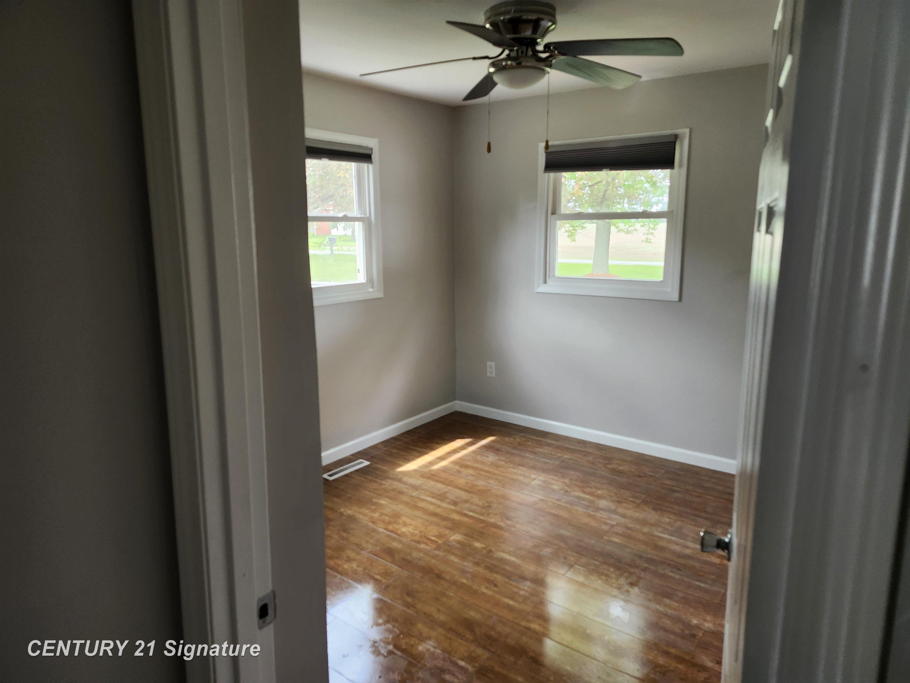 6288 Becker Road Saginaw, MI 48601 - Photo 18 of 22 Gallery Image 18