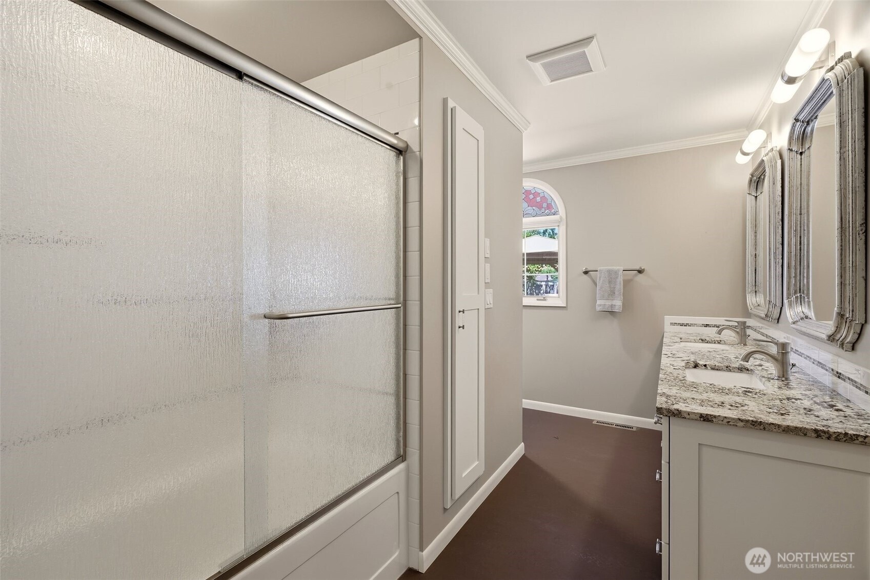 1527 East Woodcliff Road Spokane, WA 99203 - Photo 26 of 40
