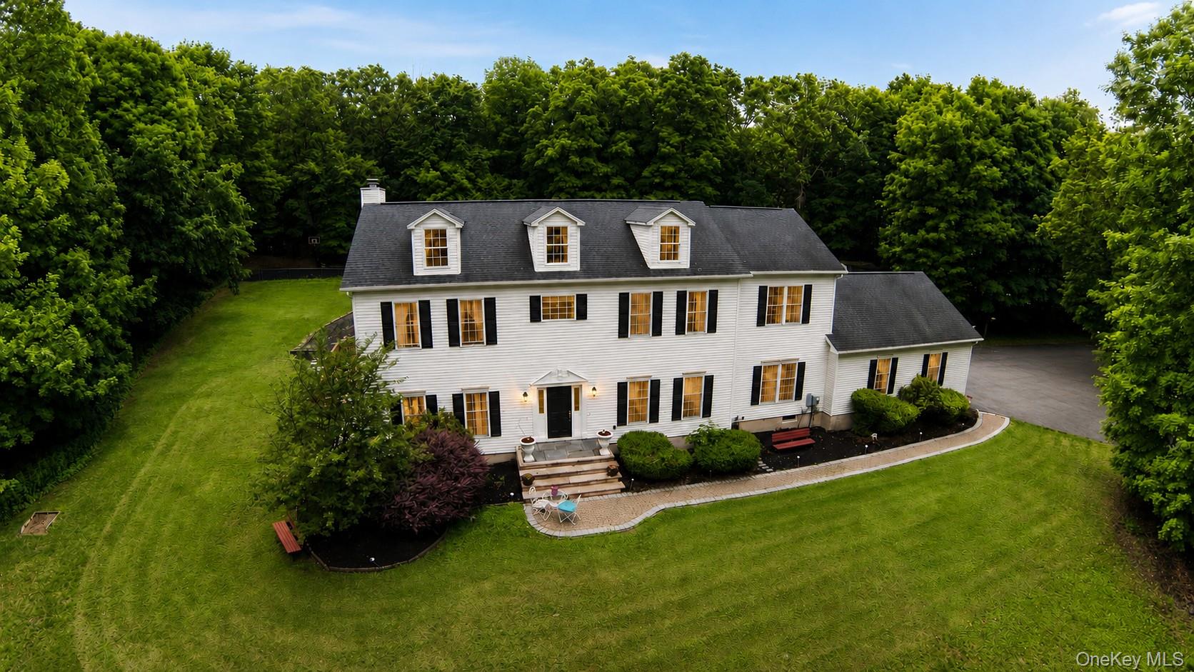 411 Mt Joy Road Middletown, NY 10941 - Photo 2 of 49