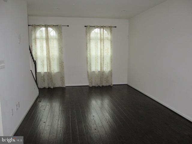 7313 Old Calvary Road Hanover, MD 21076 - Photo 2 of 15 living room