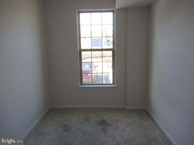 7313 Old Calvary Road Hanover, MD 21076 - Photo 12 of 15 den