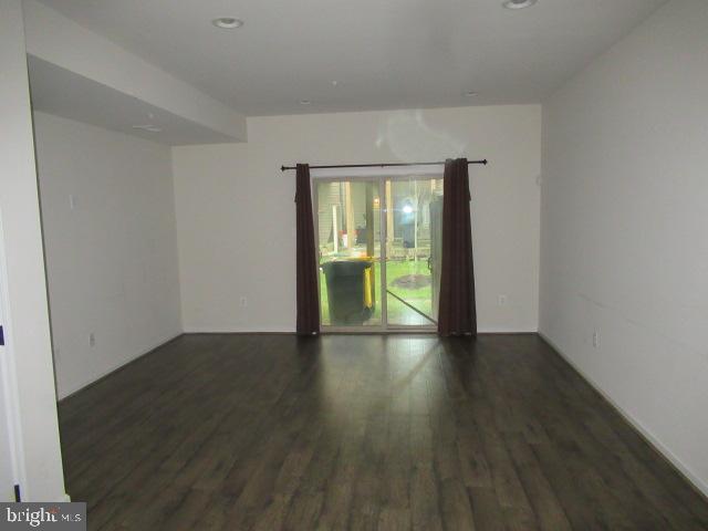 7313 Old Calvary Road Hanover, MD 21076 - Photo 7 of 15 rec room