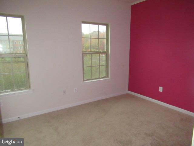 7313 Old Calvary Road Hanover, MD 21076 - Photo 10 of 15 2nd bedroom