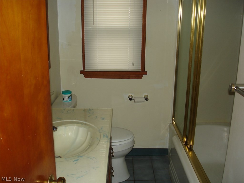 3131 South Meridian Road Youngstown, OH 44511 - Photo 11 of 14 Gallery Image 11