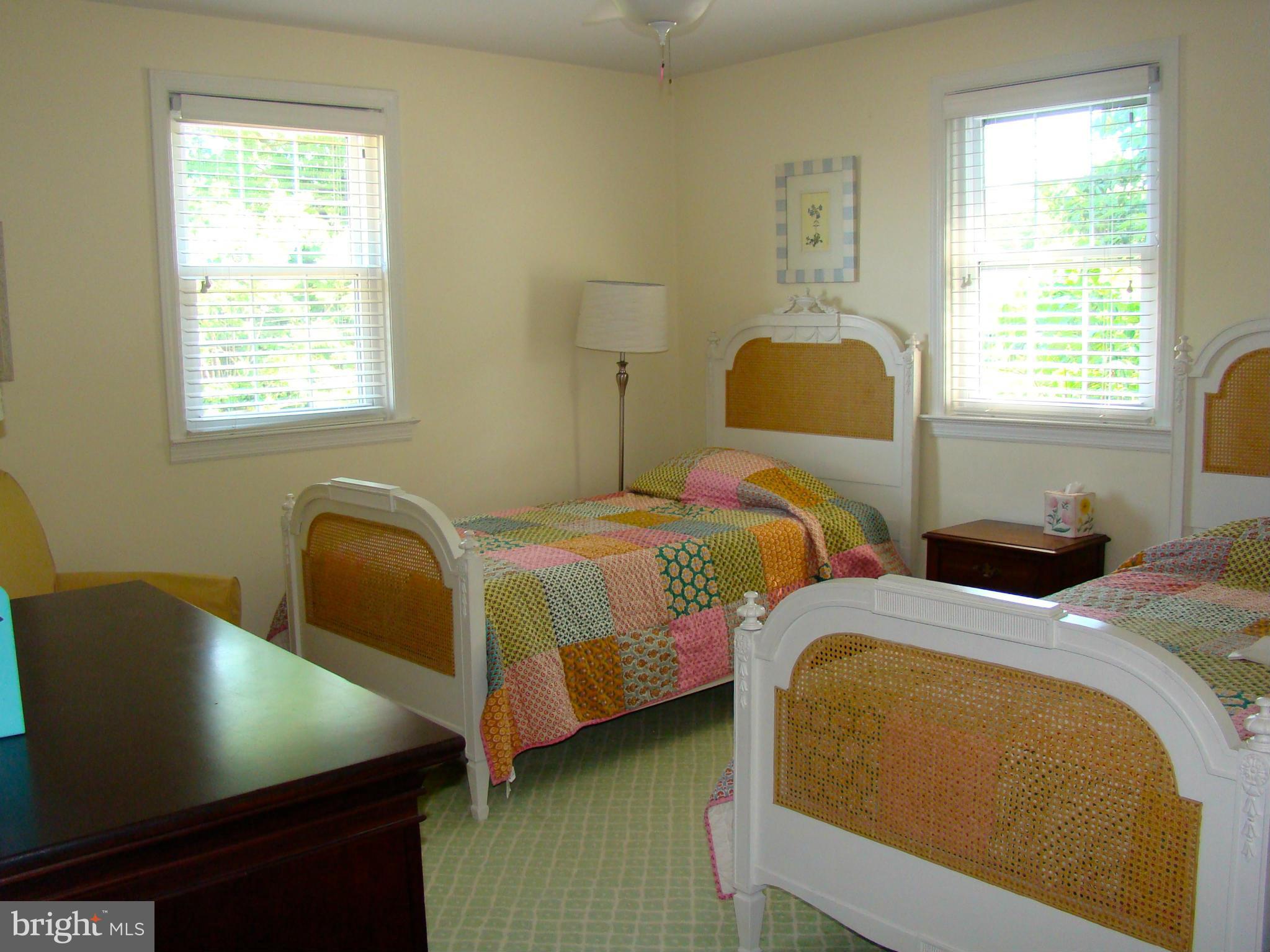 136 Murdock Road Baltimore, MD 21212 - Photo 12 of 26 Bedroom
