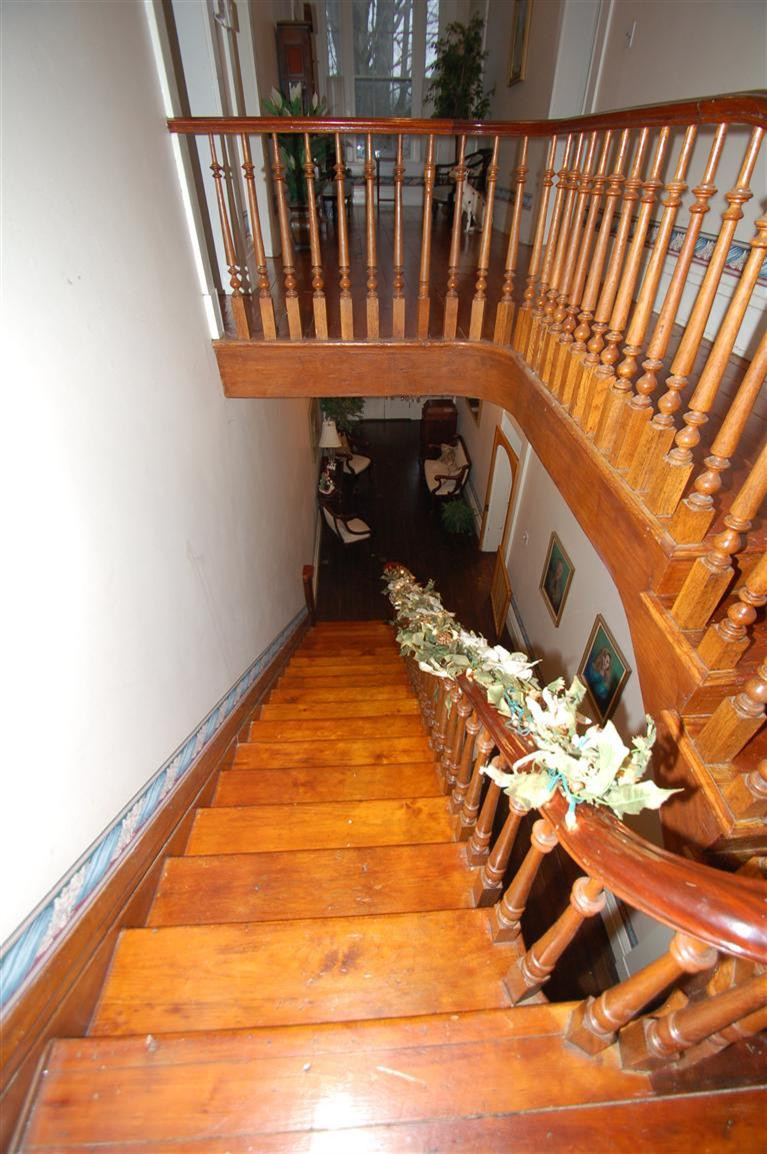 1296 Independence Road Independence, KY 41051 - Photo 14 of 28 Gallery Image 14