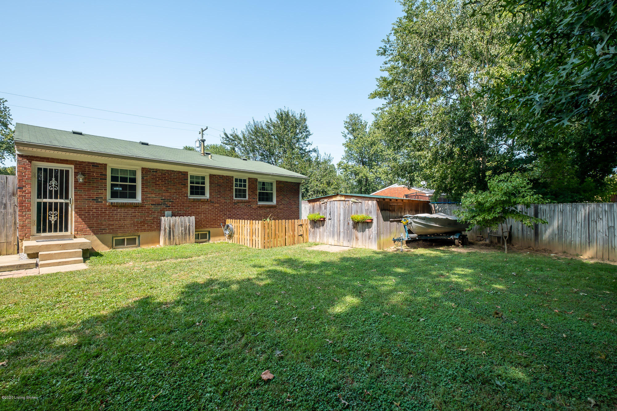 7703 Westbrook Road Louisville, KY 40258 - Photo 31 of 32 Small-35