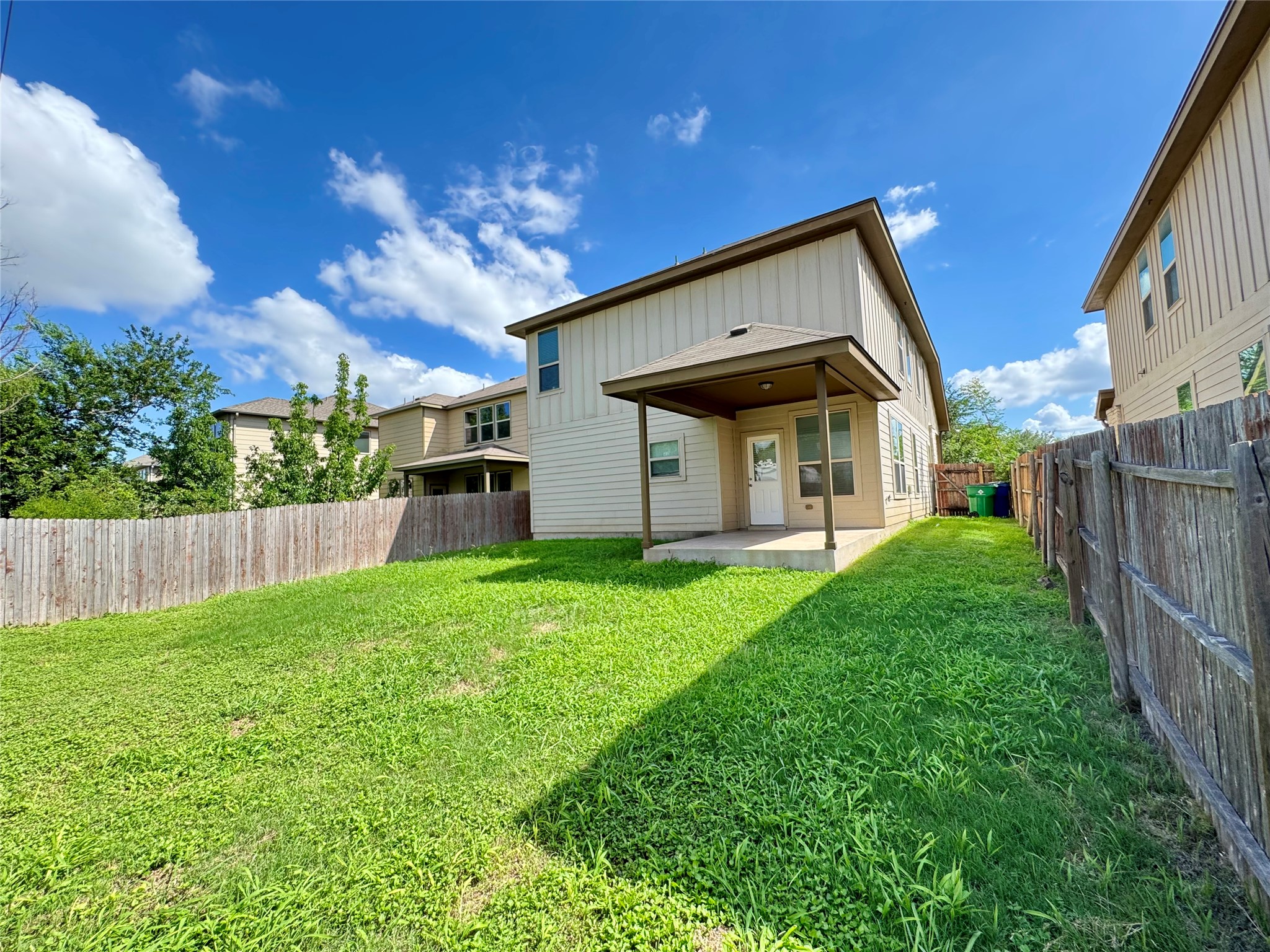 4016 Kenter Crossing Austin, TX 78728 - Photo 13 of 13