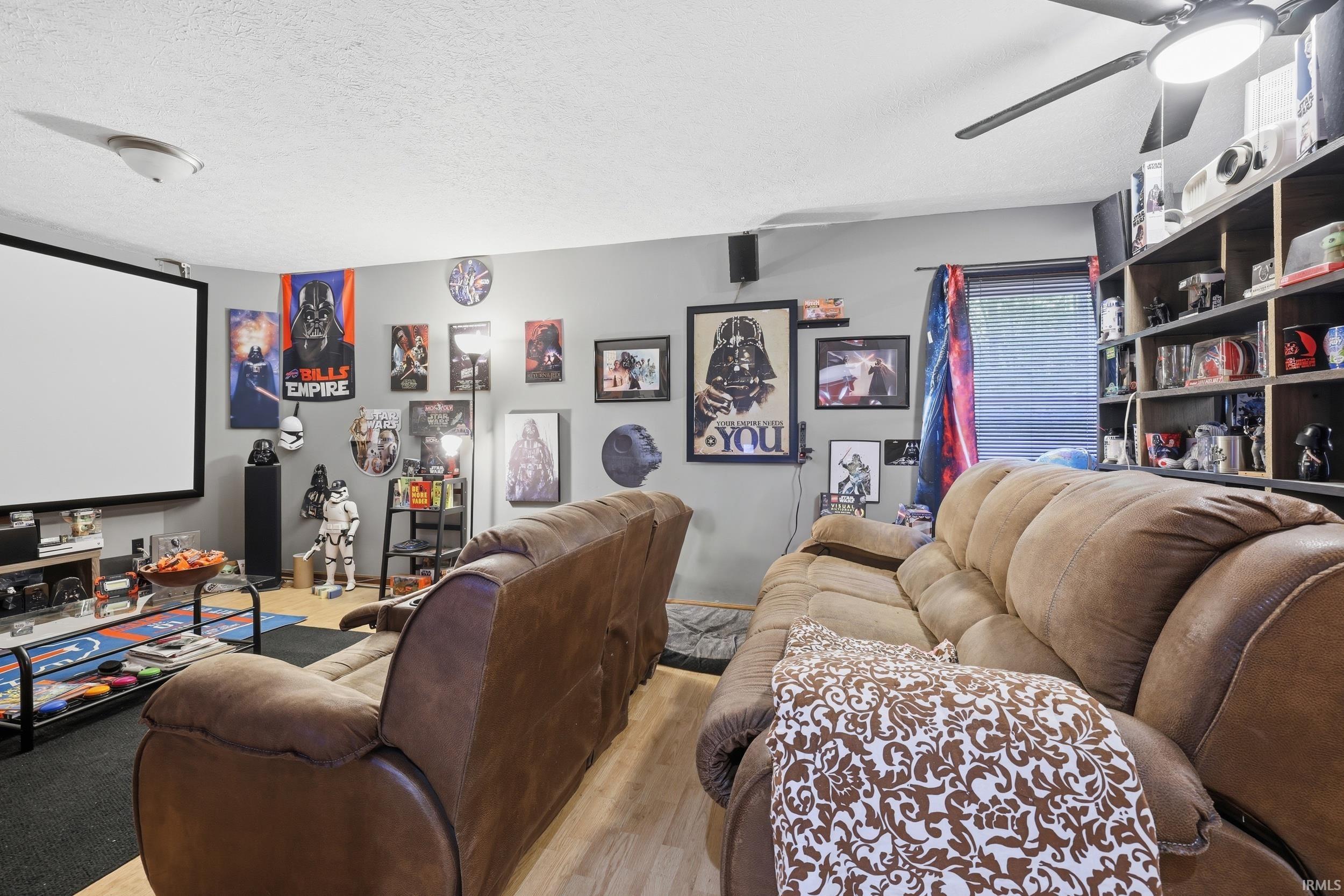 3804 Newt Fulford Road Bloomington, IN 47408 - Photo 17 of 47 Gallery Image 17