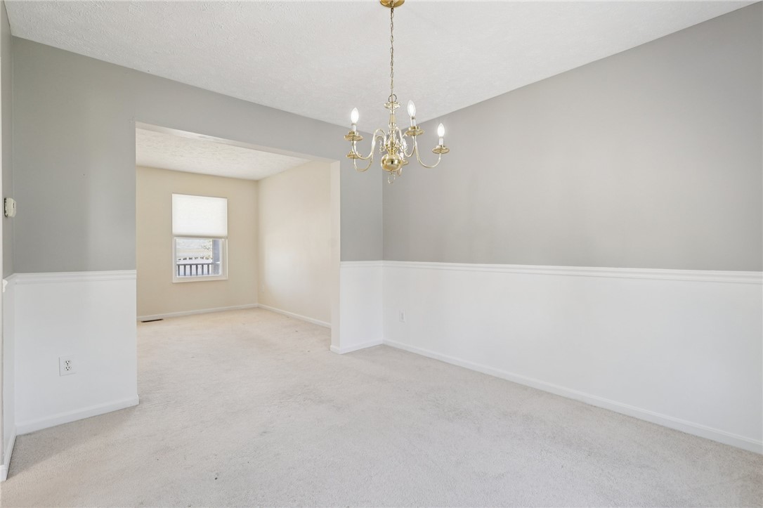 165 Meadows Drive Springboro, OH 45066 - Photo 20 of 58