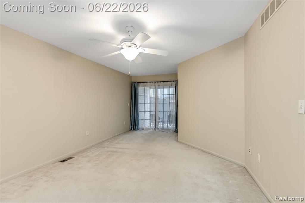 11 North Squirrel Road Auburn Hills, MI 48326 - Photo 30 of 51