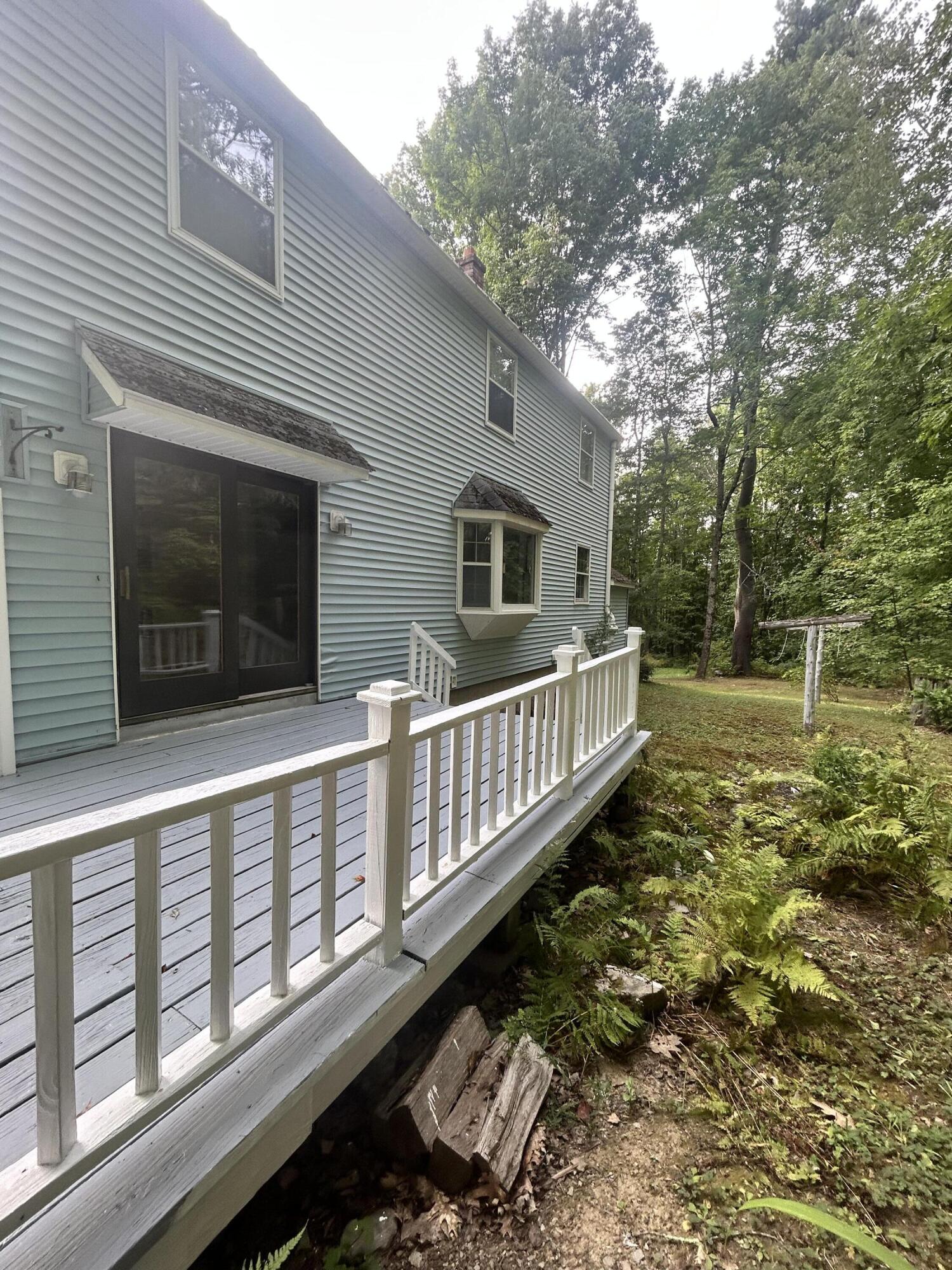 2116 Carmel Road North Newburgh, ME 04444 - Photo 13 of 71 image00013