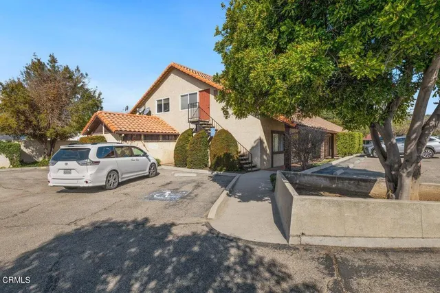 $875,000 | 606 Sespe Avenue, Fillmore, CA 93015