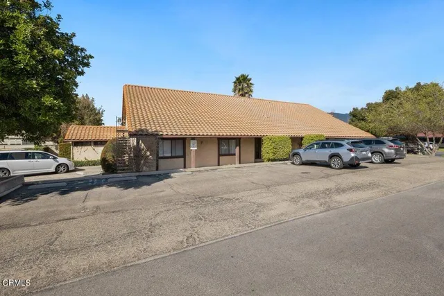 $875,000 | 606 Sespe Avenue, Fillmore, CA 93015
