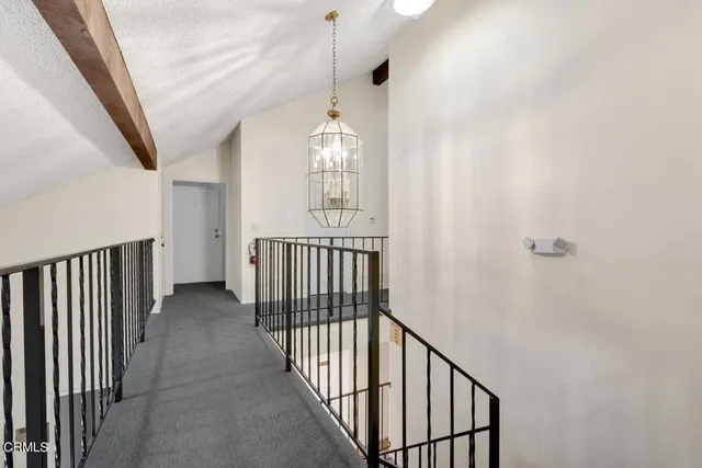 $875,000 | 606 Sespe Avenue, Fillmore, CA 93015