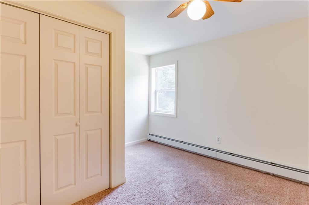 228 Garland Road Shapleigh, ME 04076 - Photo 24 of 34 Photo