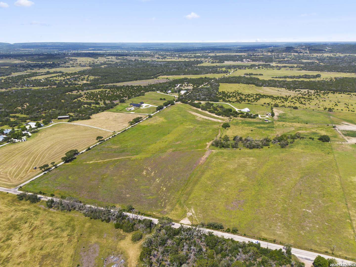 151 Lower Dietert Road Comfort, TX 78013 - Photo 12 of 18
