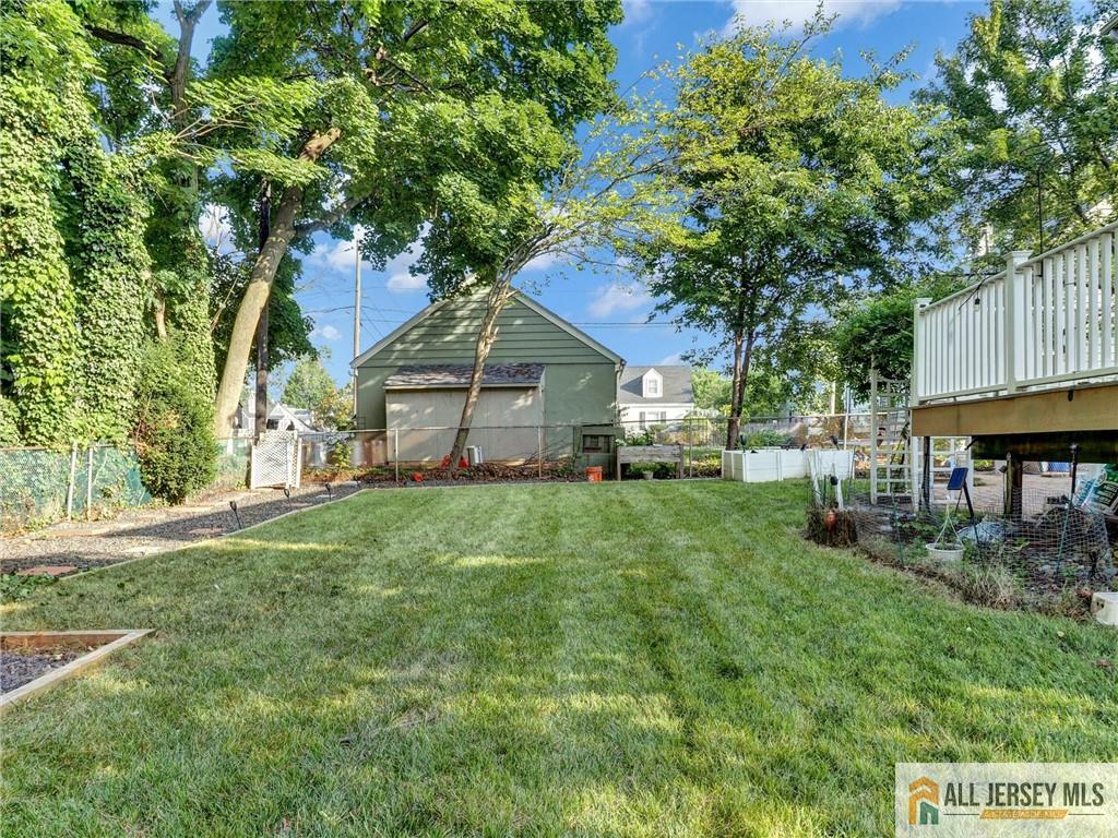 170 Prospect Avenue Edison, NJ 08817 - Photo 44 of 45