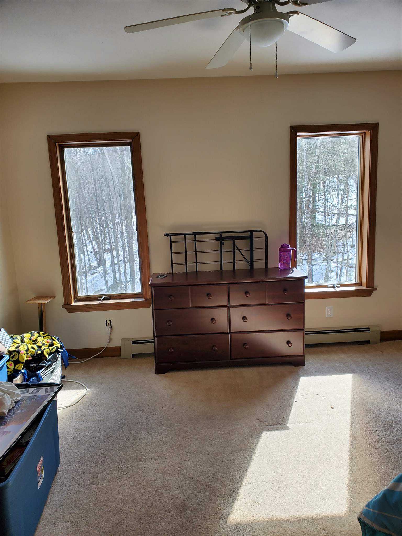 31 Quaker Road New Durham, NH 03855 - Photo 13 of 18