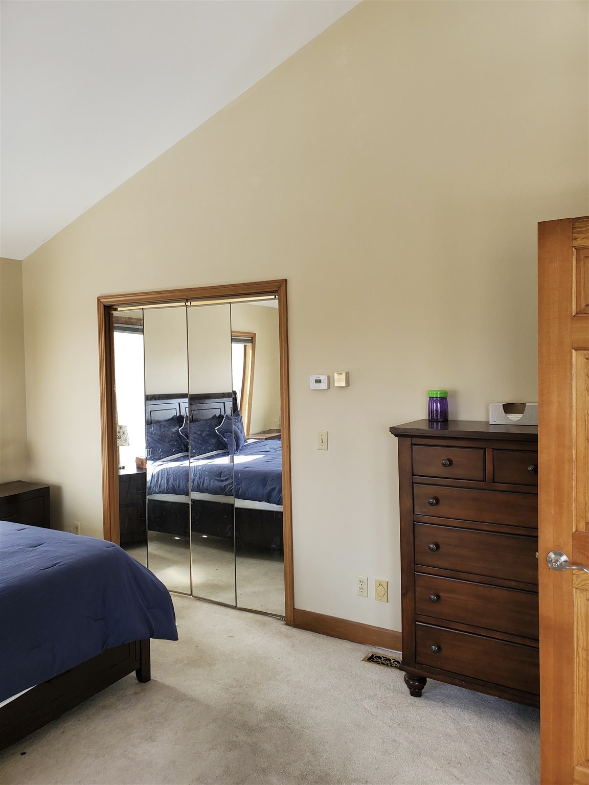 31 Quaker Road New Durham, NH 03855 - Photo 16 of 18