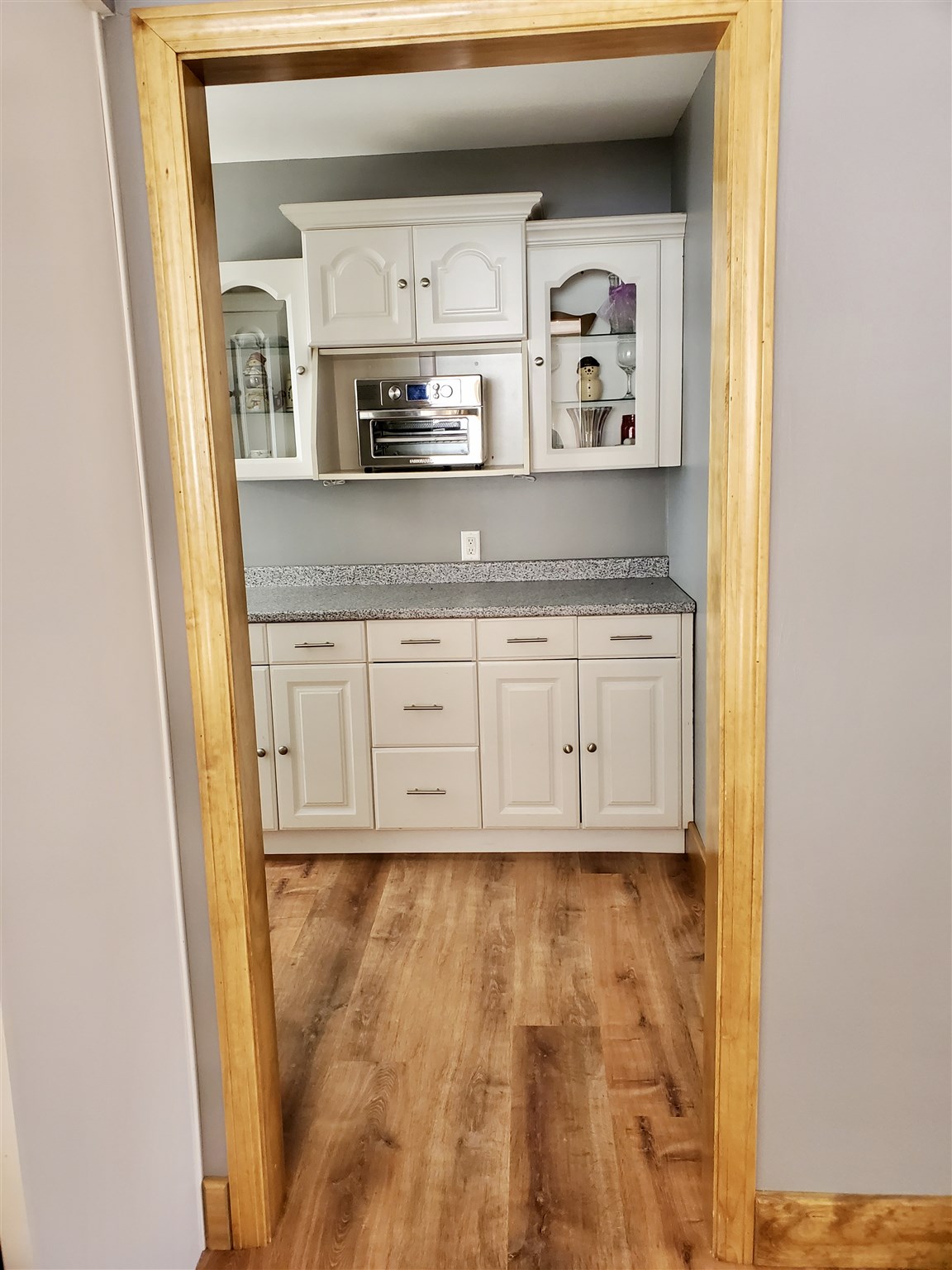 31 Quaker Road New Durham, NH 03855 - Photo 18 of 18
