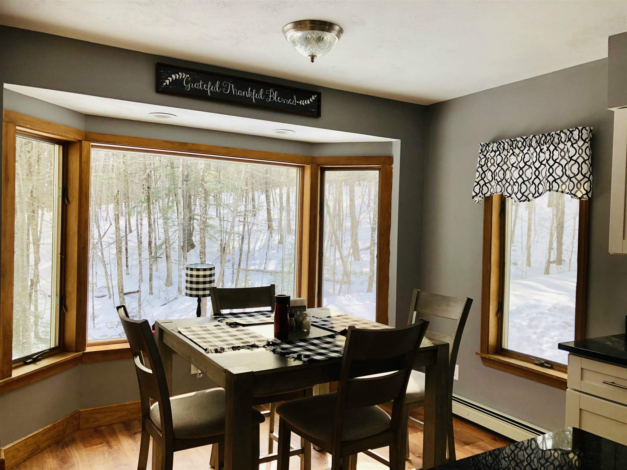 31 Quaker Road New Durham, NH 03855 - Photo 5 of 18