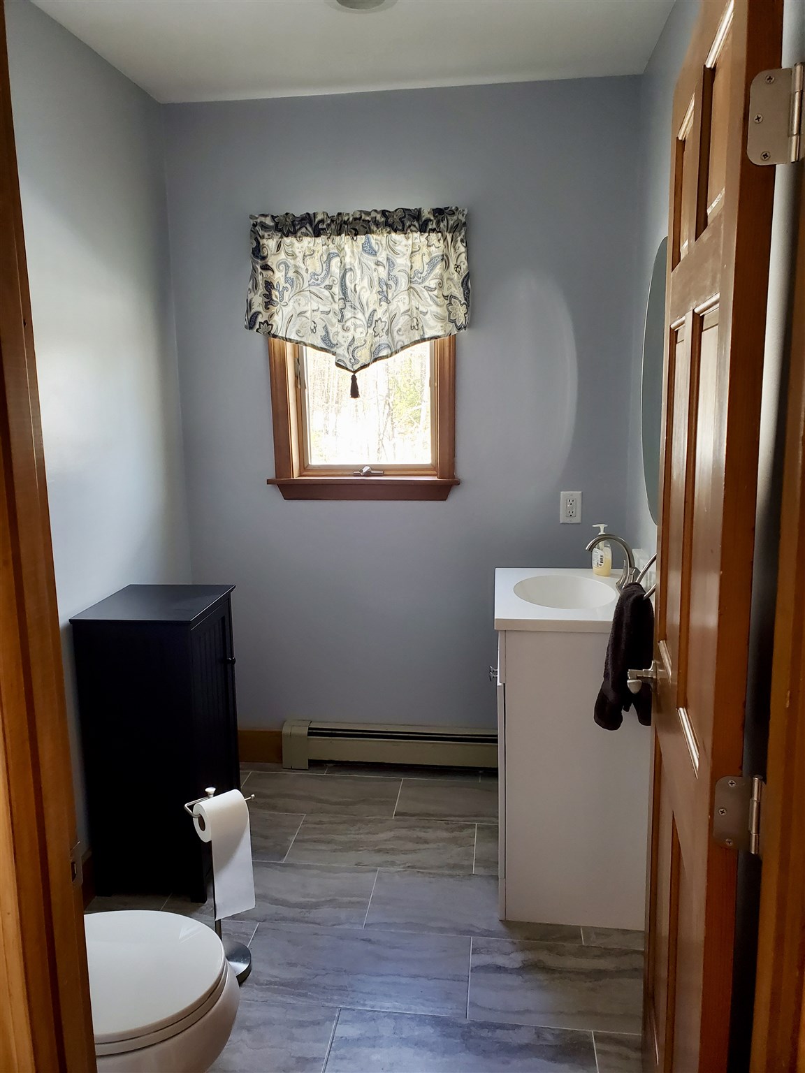 31 Quaker Road New Durham, NH 03855 - Photo 8 of 18