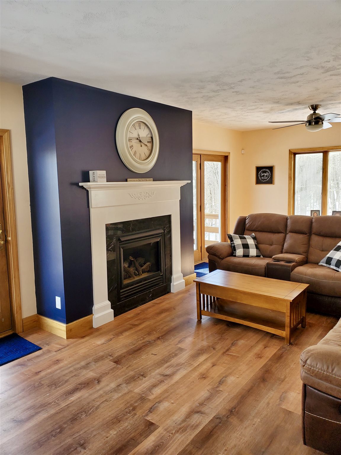 31 Quaker Road New Durham, NH 03855 - Photo 10 of 18