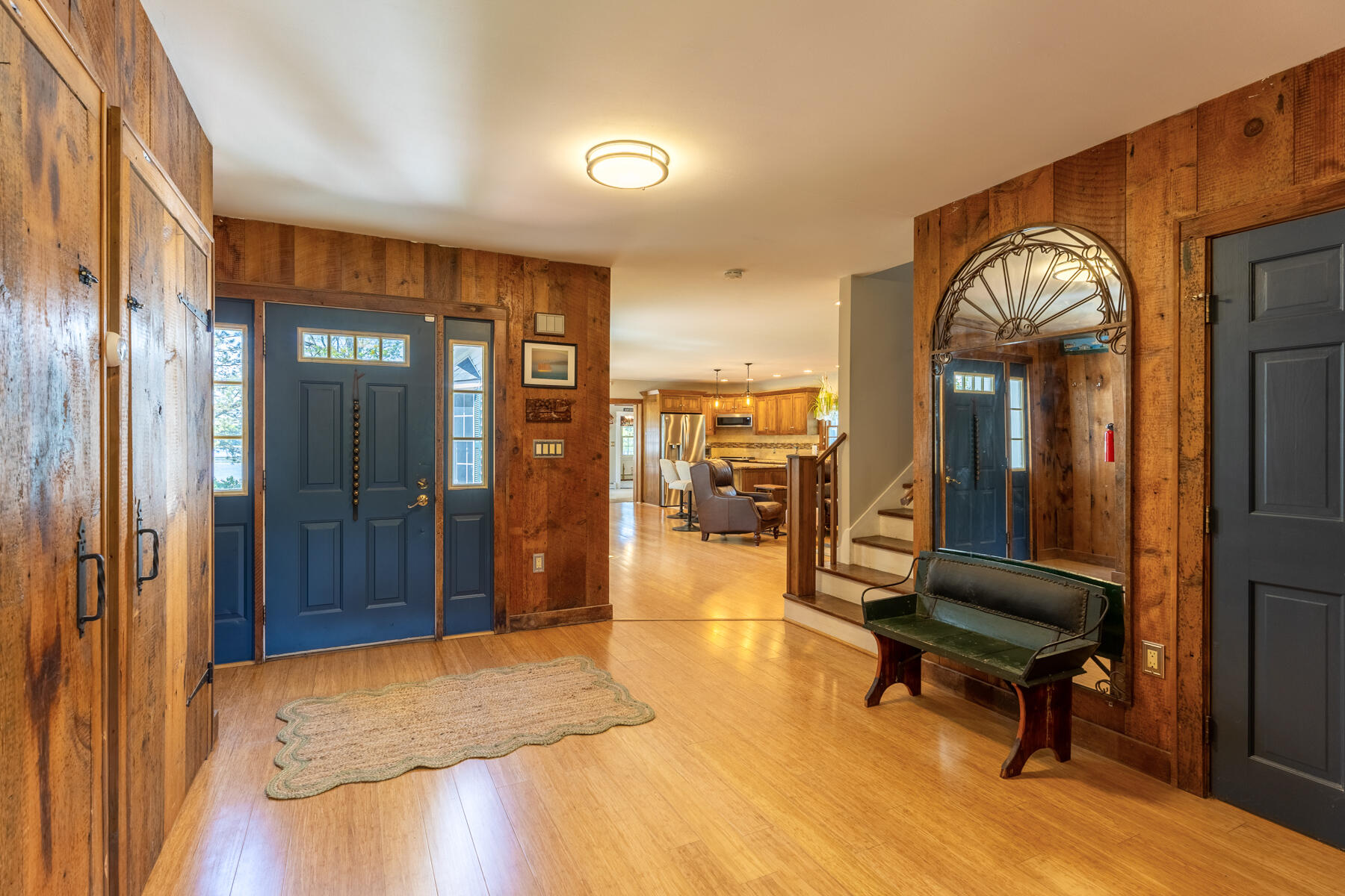 338 River Road Eliot, ME 03903 - Photo 13 of 66 26 LM-Photos-40