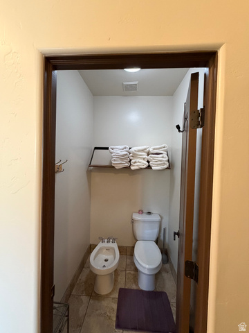 1442 South Main Street Orem, UT 84058 - Photo 13 of 58