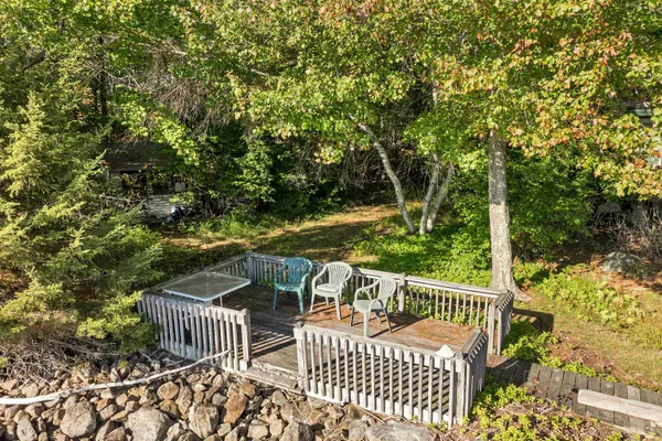 $895,000 | 120 Big Barndoor Island, Alton, NH 03810