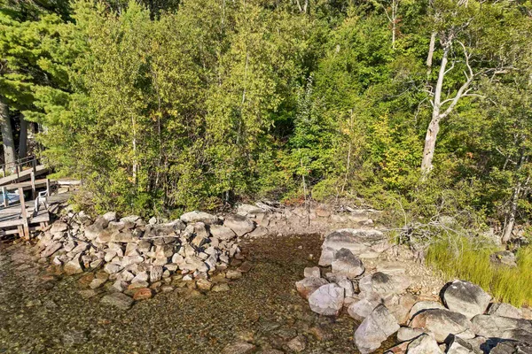 $895,000 | 120 Big Barndoor Island, Alton, NH 03810
