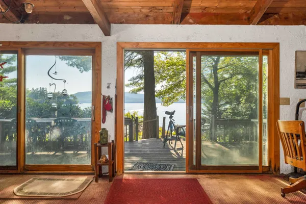 $895,000 | 120 Big Barndoor Island, Alton, NH 03810