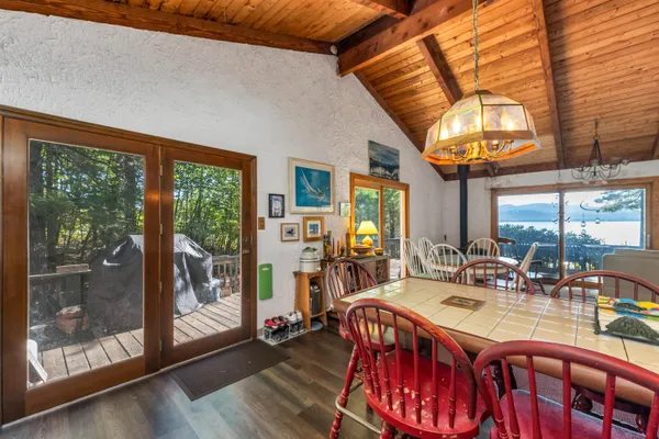 $895,000 | 120 Big Barndoor Island, Alton, NH 03810