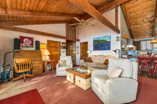 $895,000 | 120 Big Barndoor Island, Alton, NH 03810
