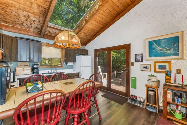 $895,000 | 120 Big Barndoor Island, Alton, NH 03810