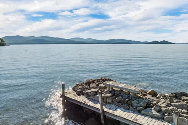 $895,000 | 120 Big Barndoor Island, Alton, NH 03810